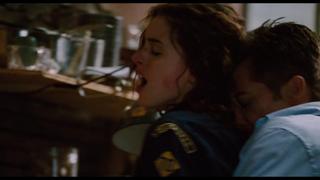 Love other porn (2010, anne hathaway)