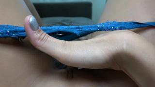 Порно лучшее видео мастурбация девушка одна дома мастурбирует кончает лижет трах клитор пися частное мокрая трахает трусики секс
