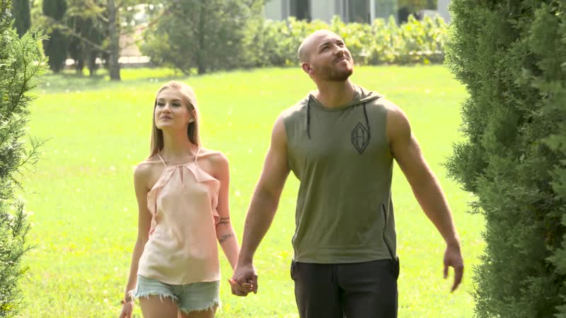 Tualet bitiruv porno video