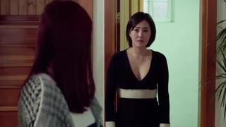 Youthful Older Sis (2018)