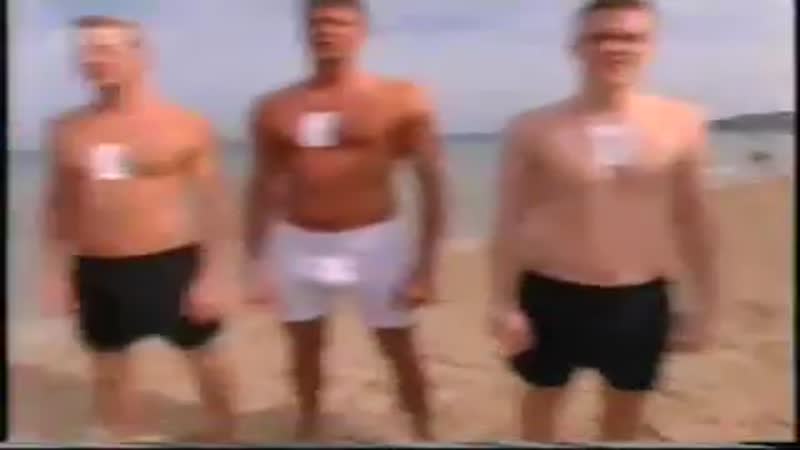 Найди мужа по члену!увлекательная игра