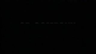 Свингеры(фильм на русском)