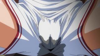 Kyouiku Shidou Bondage & Discipline / Large Hooters / Bj / Pornography / Schoolgirls / Subbed / Masters / Uncensored / порно / хентай / Hentai / Porn