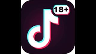 Tiktok 18+ Compilation