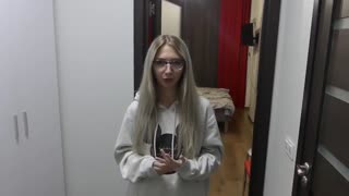 The Neighbor For The First Time Fucked The Preoccupied Neighbor Pornography, Zhmzh, Hook Up, Incest, Domination & Submission, Porn, Orgasm, Gang Fuck 