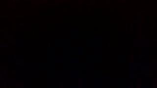 Domaxa org kaazski seks sniat na skrytyi kameru