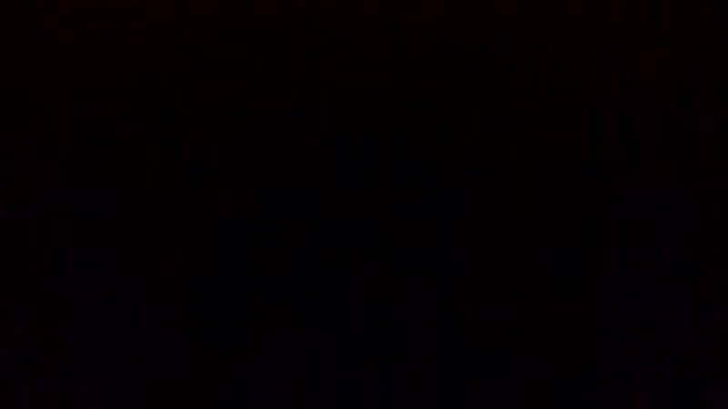 Domaxa org kaazski seks sniat na skrytyi kameru