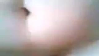 Eroh ru zharkij seks uzbekov