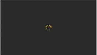 Pakistani Stunning Girl Web Webcam Live Fuckfest