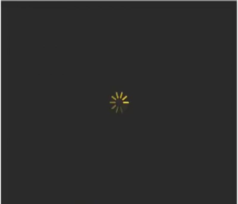 Web porn video – Pakistani sexy girl web cam live sex