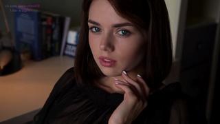 keira_b_aka_keira_blue_in_stir_1080p_solo