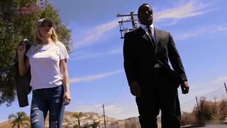 Captain Miracle Gonzo An Axel Braun Parody 1080p [ts And Girl]