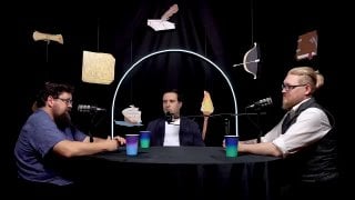 Происхождение россии татары, финно угры или славяне (гайда, соколов, комнатный рыцарь) ми