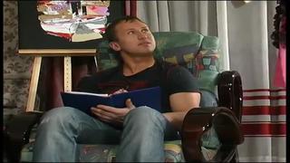 Русская мамаша трахается с сыном алкоголиком [русский инцест, порно и секс]