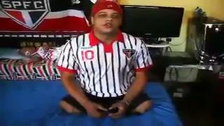 Acidente trabalho perda das 2 pernas barrinha (usina são francisco s a balbo)sertãozinho классные культи