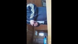 Псковские школьники покончившие с собой часть 3 (запись трансляции periscope)