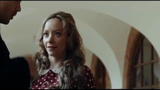 Pelicula colombiana fragmentos de amor