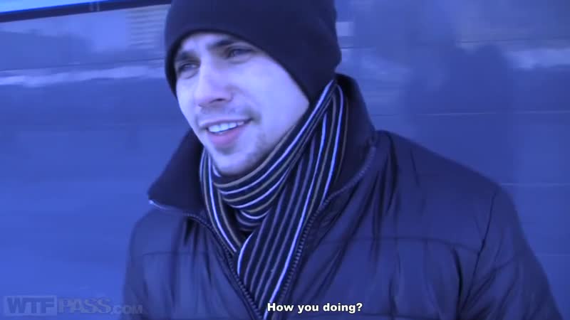 Мулат эрик трахает красивую девушку в подьезде