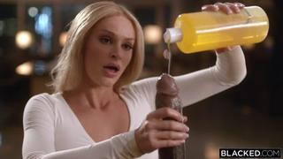 Emma hix porn videos - BEST XXX TUBE