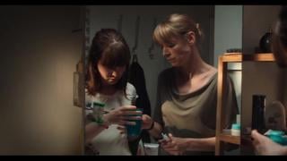 Дора, или сексуальные неврозы наших родителей (2015) [hd]