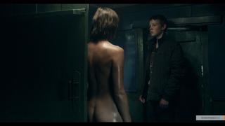 Jun paypoq kiygan qizlar fetish video Dik eshak porno onlayn