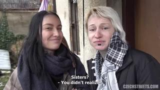 Family Plowing Constellation Ass-fuck Fuckfest Threesome Fledgling Point Of View Deep-throat Pickup Society Nubile Piercing Tattoo Perv Ffm Gonzo