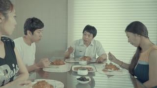 STEP SoftCore (without translation, Korean) 