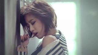 +18 porno music video korean erotic version t ara "number 9" порно версия популярнейшего в корее видео клипа группы t ara