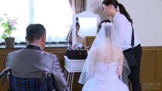 For Debts, His Wife For Rent To Drama Betraying Cheating Wife, A Disabled Person Gave His Wife To The Leadership A Full -length Drama 