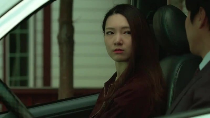 [18+] 720p 年轻继妹 2 韩国色情 韩语、色情