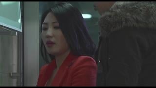 My Wife My Wife My Wife