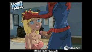 Man Spider Porn Cartoon, Erotica, Sex, Disney, Fuck, In the ass, fucked, ass, priest, blowjob, mother, sister 