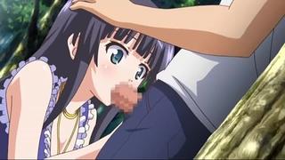 Hentai\/ Hentai 18+ 1 series Subtitles only Princess Hime Sama Gentei Princess Only Hentai 