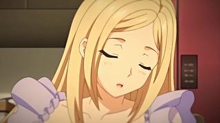 Hentai \/ Hentai 18+ Beauty Stepmother And Consolidated Sisters \/ Kazoku Haha ​​to Shimai No Kyusei 