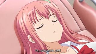 Hentai Hentai Porno Porn Erotic Doctor Ero Ishi Two Series 