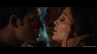 Секс дженнифер лопез с учеником