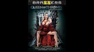 Queen of thrones porn videos BEST XXX TUBE 