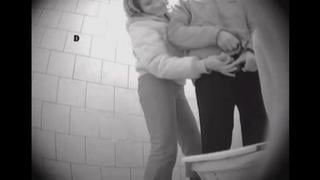 Томпалы порно анал үшеу Кішкентайлар жынданып жатыр