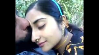 Desi panjabi desi girls leaked video