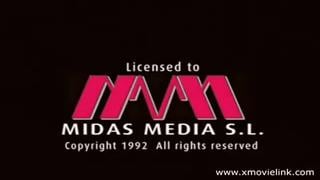 Sarah young porn photographers