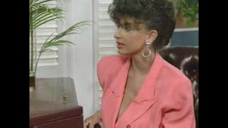 Sarah young 40 free fun porn vide