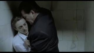 #fapfap директор школы трахнул зауча в туалете