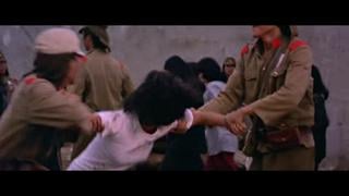 Бамбуковый дом кукол / bamboo house of dolls (1973)