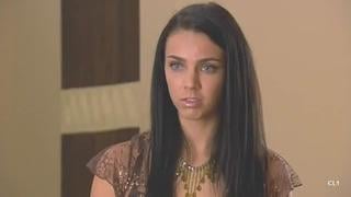 18+ случайные знакомства (эротический фильм эротика порно секс ххх sex голые сексуальная секси анал сиськи дойки оргазм раком)