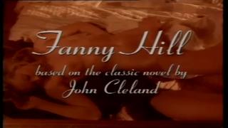 18+ неопытные соблазнительницы (порно секс ххх sex эротика эротический анал голые молодые киска дрочит трахнуд бдсм дойки сиськи