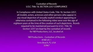 Dava foxx [hd, all sex, incest, mom son, new porn 2015]