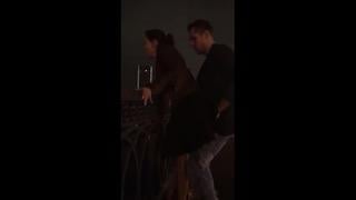 Two Friends Gave The Guy After The Club In The Center Of Moscow Fuck A Thon Audience Girl Young Porn Public Sex Gonzo First Timer Russian 