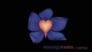 Rita эротический массаж