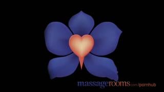 Rita эротический массаж 640x480 (2)