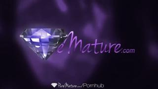X art sex hot good porn